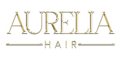 Aurelia Hair
